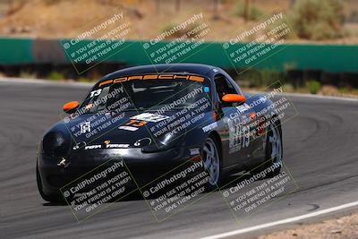 media/May-31-2025-CalClub SCCA (Sat) [[2c1a04e1ee]]/Qualifying/Group 6/Turn 4/